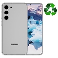 dbramante1928 Greenland Samsung Galaxy S23+ 5G Eco-Friendly Case