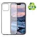 dbramante1928 Greenland iPhone 13 Eco-Friendly Case - Clear