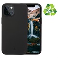 dbramante1928 Greenland iPhone 13 Mini Eco-Friendly Case