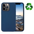 dbramante1928 Greenland iPhone 13 Pro Eco-Friendly Case