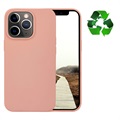 dbramante1928 Greenland iPhone 13 Pro Eco-Friendly Case - Pink