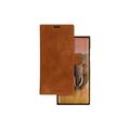 Samsung Galaxy S24 Ultra dbramante1928 Lynge Wallet Leather Case