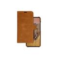 Samsung Galaxy S24+ dbramante1928 Lynge Wallet Leather Case