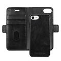 iPhone 6/6S/7/8 dbramante1928 Lynge 2-in-1 Wallet Leather Case