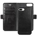 iPhone 6/6S/7/8 Plus dbramante1928 Lynge Wallet Leather Case