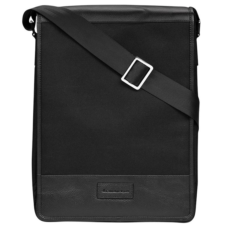 load lifter backpack