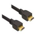 Delock HDMI cabel