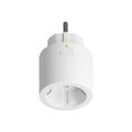 DeLOCK Smart Wireless Plug - White