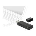 Delock USB 3.0 Dual Band WLAN ac/a/b/g/n Stick 867 + 300Mbps