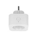 DeLOCK Wireless Socket switch