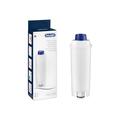 De'Longhi DLSC002 Water Filter for Coffee Machine - White