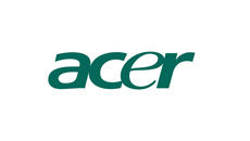 Acer Tablet Accessories