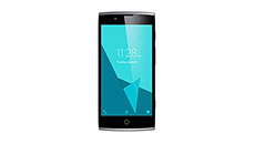 Alcatel Flash 2 Accessories