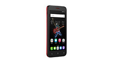 Alcatel Go Play Accessories