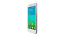 Alcatel OneTouch Idol 2 Mini S Accessories