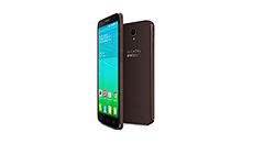 Alcatel OneTouch Idol 2 Accessories