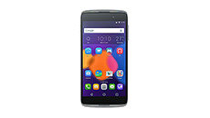 Alcatel Idol 3 (4.7) Accessories