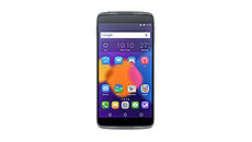 Alcatel Idol 3 (5.5) Accessories