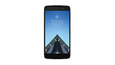 Alcatel Idol 4s Accessories