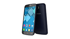 Alcatel One Touch Pop C7 Accessories