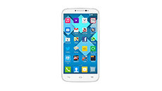 Alcatel One Touch Pop C9 Accessories