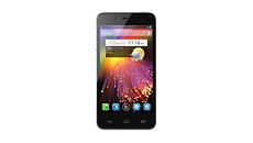 Alcatel One Touch Star Accessories