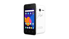 Alcatel Pixi 3 (3.5) Accessories