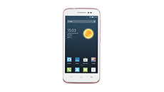 Alcatel Pop 2 (4.5) Accessories