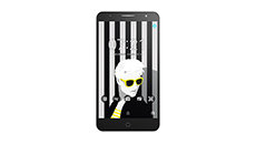 Alcatel Pop 4 Accessories
