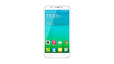 Alcatel Pop S7 Accessories