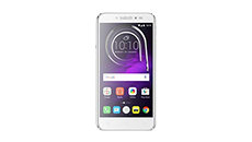 Alcatel Shine Lite Accessories
