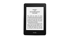 Amazon Kindle Paperwhite Accessories