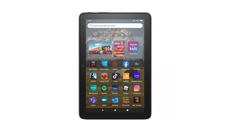 Amazon Fire HD 8 Accessories
