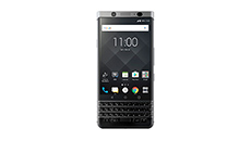 BlackBerry Keyone Accessories