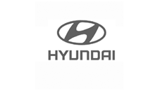 Hyundai Dashmount