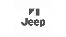 Jeep Dashmount