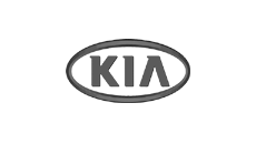 Kia Dashmount