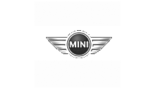 Mini Dashmount