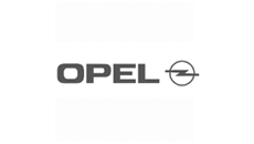 Opel Dashmount