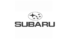 Subaru Dashmount