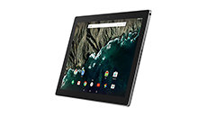 Google Pixel C Accessories