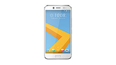 HTC 10 Evo Accessories