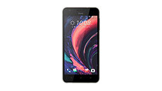HTC Desire 10 Lifestyle Accessories