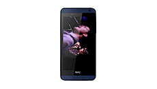 HTC Desire 610 Accessories
