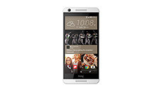 HTC Desire 626 Accessories