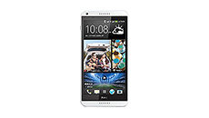 HTC Desire 816 Accessories