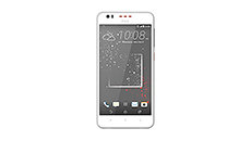 HTC Desire 825 Accessories