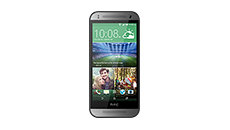 HTC One Mini 2 Accessories