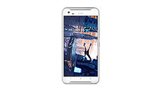 HTC One X9 Accessories