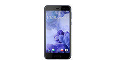 HTC U Play Accessories